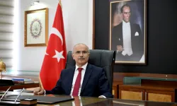 "Yüreğimizin bir yanı buruk"