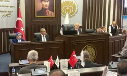 Yüzde 20 değil, yüzde 0,016: Sami Er’den Özgür Özel’e rakamlı yanıt!