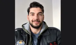14 yıl sonra aynı evde ikinci yıkım: Malatya bu acılı kaderi konuşuyor!