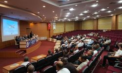 “Malatya’nın hakkı olan adil sefer sayısını talep ediyoruz”