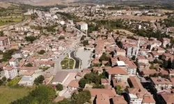 Malatya'nın en ucuz ilçesi seçildi!