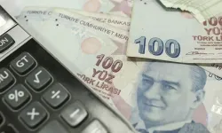 Çalışma hayatını yakından ilgilendiren emsal kararlar! Milyonlarca kişinin yaşamı değişebilir