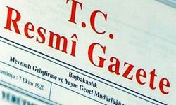 SGK'dan kritik hamle: 29 Haziran Resmi Gazete kararlarıyla sağlıkta yeni dönem başladı!
