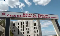 21 kişiye mezar olmuştu: Kırçuval Otel davasında bilirkişi raporu bekleniyor