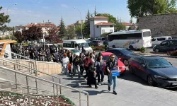27 illik dev bahis operasyonu Malatya’ya sıçradı: 10 milyarlık vurgunda sıcak gelişme!