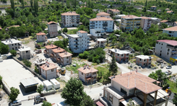 "3-4 kişi imza topladı, bu köyü batırdılar!" Gündüzbey rezerv alanında itiraz krizi