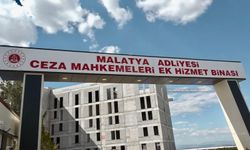 31 kişinin öldüğü Özelif Sitesi davasında 35 yıllık belgeler istendi! Duruşma ertelendi mi?