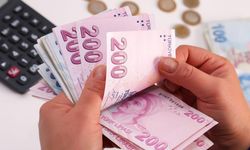 Milyonların Gözü Bu Haberde: Kamu Borçlarına Tarihi Ödeme Kolaylığı