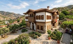 "Malatya'da 42 milyarlık projeyi yaşlı kadınları öne sürerek iptal ettirdiler!"