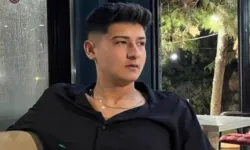 5 gün önce kaybolmuştu, cansız bedeni Fırat’ta bulundu!
