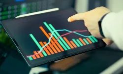 5 yıllık grafik neyi gösteriyor? Malatya’da sınır 28’e dayandı