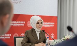 518 bin aileye destek ve yapay zeka devrimi: Bakan Göktaş’tan önemli açıklamalar!