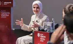 Evlenen gençlere dev müjde: İkinci çocukta o borcun tamamı siliniyor