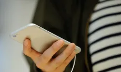İkinci el piyasasında kurallar değişiyor! 1 Ağustos'tan itibaren uygulanacak