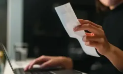 Bakanlık yeni destek programını duyurdu! Faturanın yüzde 30'unu devlet ödeyecek