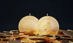 Dev bankadan kritik altın tahmini! Bütün ezberler bozulacak