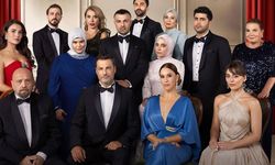 Kızılcık Şerbeti'nde yeni sezonda herkesi şaşırtacak! O isim kadroya dahil oluyor