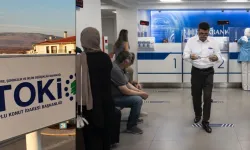 TOKİ 20 bin kurasız konut başvurusu ne zaman bitecek? İşte açık satış kampanyası son başvuru tarihi ve şartları