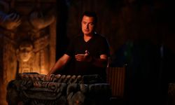 Survivor 2026’da Beklenmedik Veda: Çeyrek Final Öncesi Büyük Yıkım