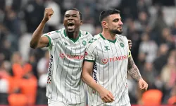 Fenerbahçe'nin yeni stoper adayı Süper Lig'den çıktı
