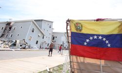 Peş peşe gelen 7.2 ve 7.5'lik sarsıntıların ardından venezuela'da son durum: Bilançoda korkutan artış