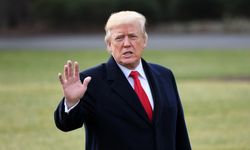 Trump küresel ticaretin şah damarını serbest bıraktı! 60 günlük karar resmen açıklandı