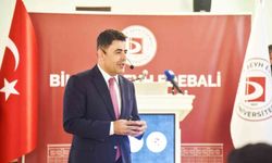 Geleceğin Türkiye'si bu altyapı üzerine kuruluyor: Dijital dönüşüm ve büyük yatırımlar devrede!