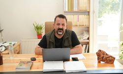 Anadolu'nun en zengini olabilir: Malatya'da neolitik keşif!
