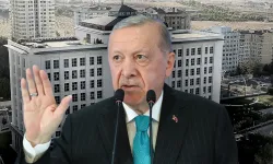 AK Parti'de görevden alınan il başkanları kimler? AK Parti il başkanları neden görevden alındı?