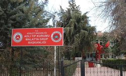 Akçadağ’da sessizliği bozan silah sesi! 19 yaşındaki genç evinde ölü bulundu