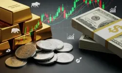 Piyasalarda 60 Günlük Kritik Süreç: Altın ve Gümüş Yatırımcısını Neler Bekliyor?