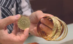 Gram altın mı, ata lira mı? Malatya Kuyumcular Odasına göre en karlı yatırım hangisi?