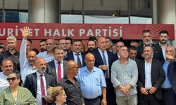 Ankara siyasetinde hararet yükseldi: Salon değişti, Malatya yola çıktı!