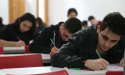 12 Haziran 2026 Cuma günü okul var mı, MEB’in tatil kararı hangi okulları kapsıyor? MEB'den 12 Haziran kararı...