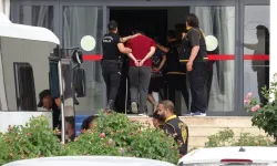 Aysel Yıldırım cinayetinde sıcak gelişme: Malatya’da 4 zanlı tutuklandı