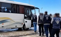 Bakanlık düğmeye bastı, aralarında Malatya da var