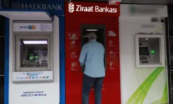 Üç büyük banka birleşiyor! Tarih belli oldu