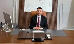 Bankacılıktan mülki idareye: Darende Kaymakamlığına atanan Ömer Sirkeci kimdir?