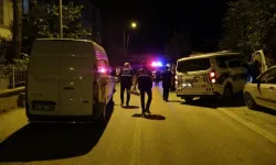 Başharık Mahallesi’nde sır ölüm: Yatağa uzandı, bir daha uyanamadı!