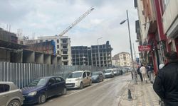 Battalgazi'de radikal adım: İçkili alan statüsü değişti, eski sınırlar geçersiz!