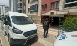 Battalgazi'de telefonu açmayınca ortaya çıktı: Florya evleri'nde acı tesadüf!