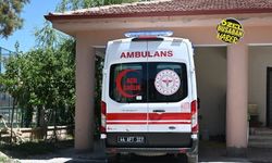 Battalgazi’nin şanslı mahallesi! Birçok bölgede yok sadece Selçuklu Mahallesi’nde