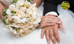 Belediye değil ticarethane: Malatya’da Nikah Sarayı fiyatıyla özel salonları katladı!