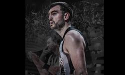 Beşiktaş'a veda etti, Trabzonspor’a imzayı attı: Yiğit Arslan kimdir?
