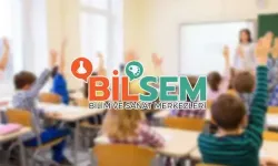 2026 BİLSEM mülakat sonuçları ne zaman açıklanacak? MEB BİLSEM bireysel değerlendirme sonuçları neden açıklanmadı?