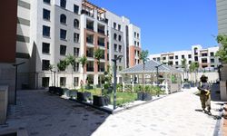 Malatya'da kiralık ev arayanları şaşırtan şartlar gündemde