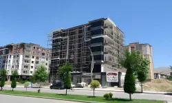 Binalarda aidat artışına devlet freni! Artık her yıl resmi olarak ilan edilecek