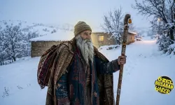 Bir pir geldi, Malatya’nın kaderi değişti: İşte eskilerin anlattığı kayısı efsanesi