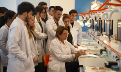 Bölgenin sağlık çınarı ilk 25'in dışında kaldı! İnönü Tıp'ın son karnesi şaşırttı