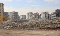 Bostanbaşı neden yıkıldı, Tecde nasıl ayakta kaldı? Malatya depreminden acı reçete!
